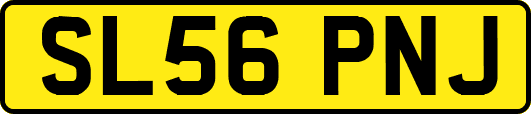 SL56PNJ