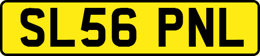 SL56PNL