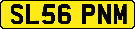 SL56PNM
