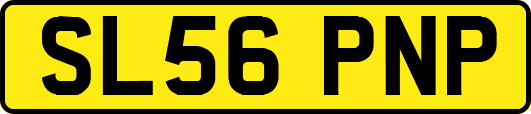 SL56PNP