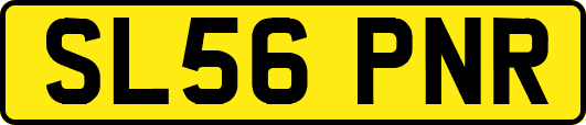 SL56PNR