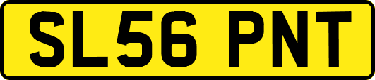 SL56PNT