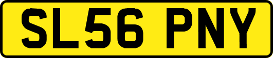 SL56PNY