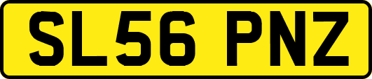SL56PNZ