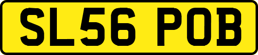 SL56POB