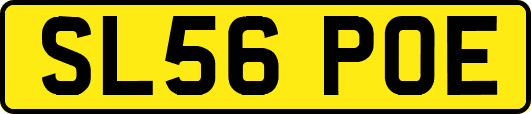 SL56POE