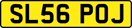 SL56POJ