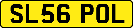 SL56POL