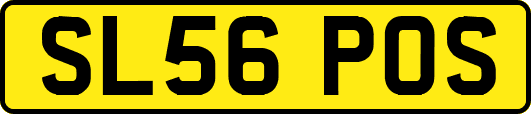 SL56POS