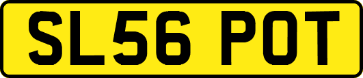 SL56POT