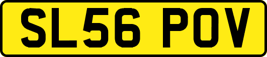 SL56POV