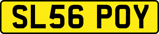 SL56POY