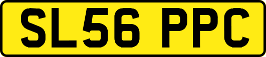 SL56PPC