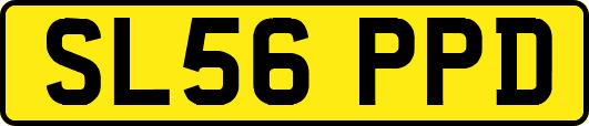 SL56PPD