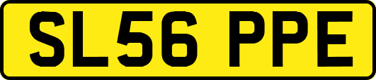 SL56PPE