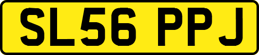 SL56PPJ