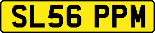 SL56PPM