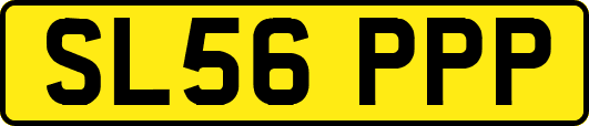 SL56PPP