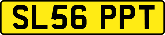 SL56PPT