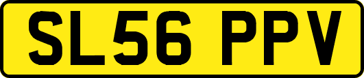 SL56PPV