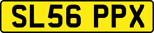 SL56PPX