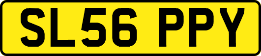 SL56PPY