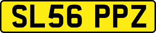 SL56PPZ