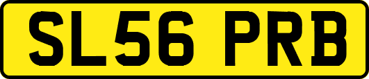 SL56PRB