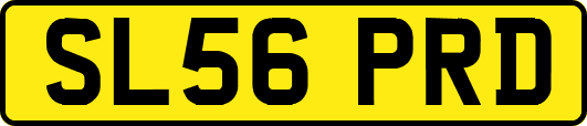 SL56PRD