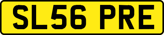 SL56PRE