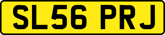SL56PRJ