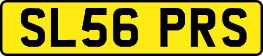 SL56PRS