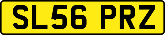 SL56PRZ