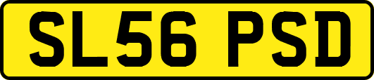 SL56PSD