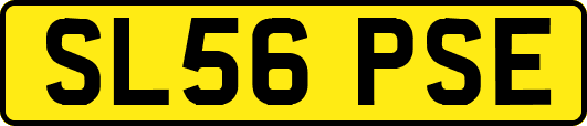 SL56PSE