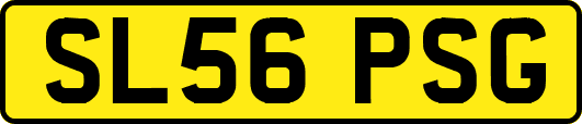 SL56PSG