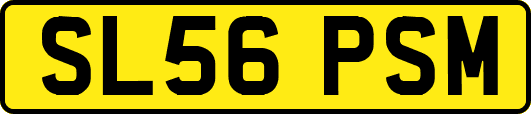 SL56PSM
