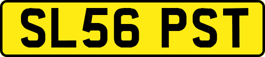 SL56PST