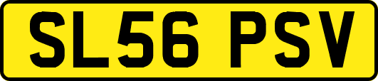 SL56PSV