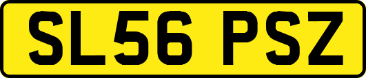 SL56PSZ