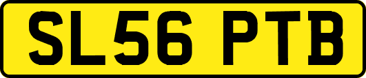 SL56PTB
