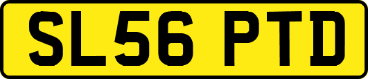 SL56PTD