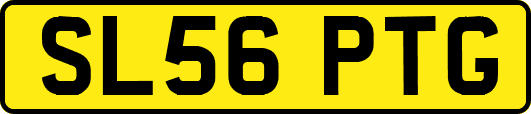 SL56PTG