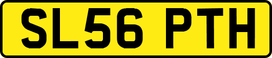 SL56PTH
