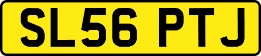 SL56PTJ