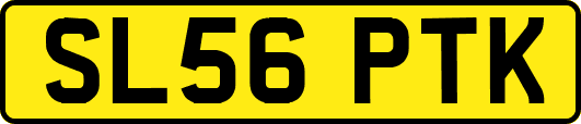 SL56PTK