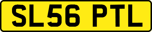 SL56PTL