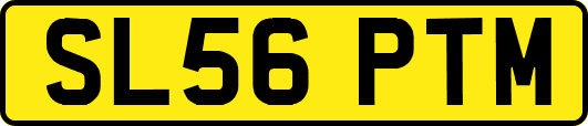 SL56PTM
