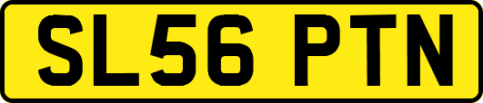 SL56PTN