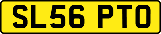 SL56PTO